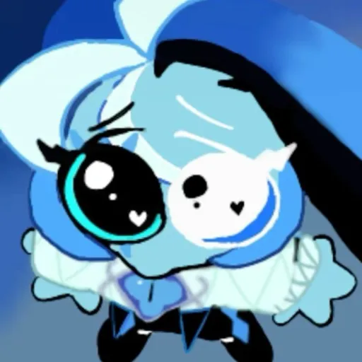 creator ˊˎ〖 SMC! 〗ˋˏ🃛's avatar