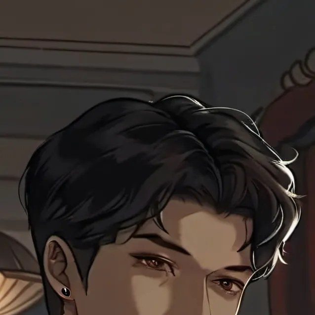 chat with ai character: Miguel O'Hare●○