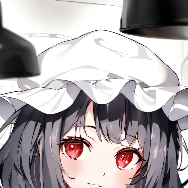 chat with ai character: Sauce battle