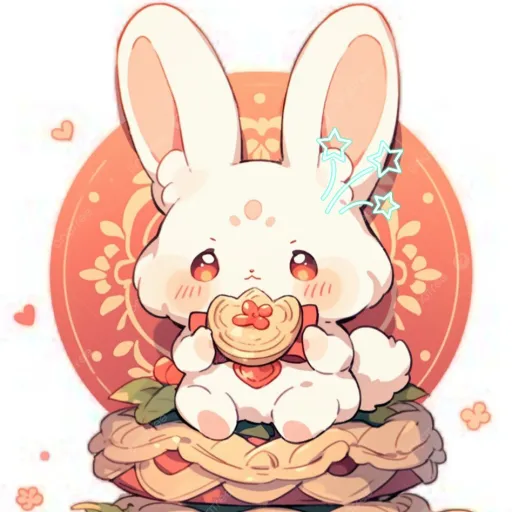 creator MemoDuststar's avatar