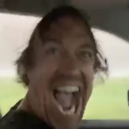 creator beanburritoguy's avatar