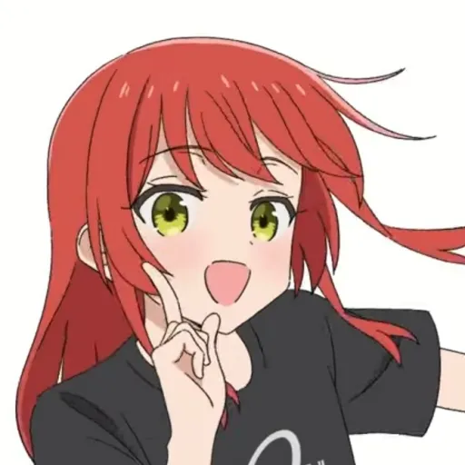 creator Kita Tri-Annually's avatar