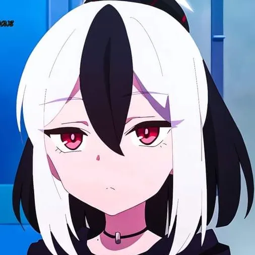 creator [PlaceHolder]'s avatar