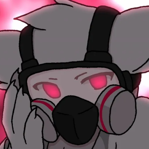 creator [PlaceHolder]'s avatar