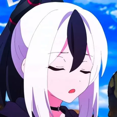 creator [PlaceHolder]'s avatar