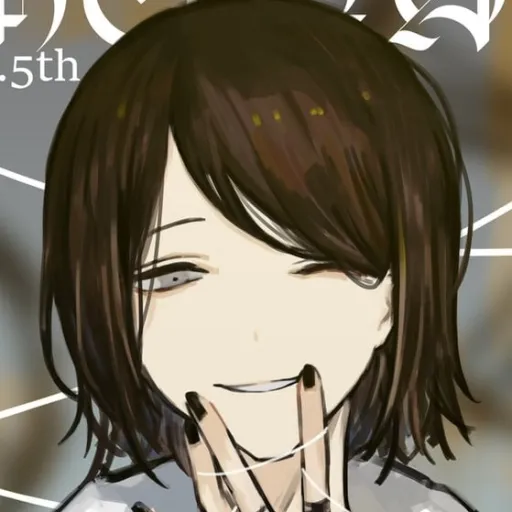 creator [PlaceHolder]'s avatar