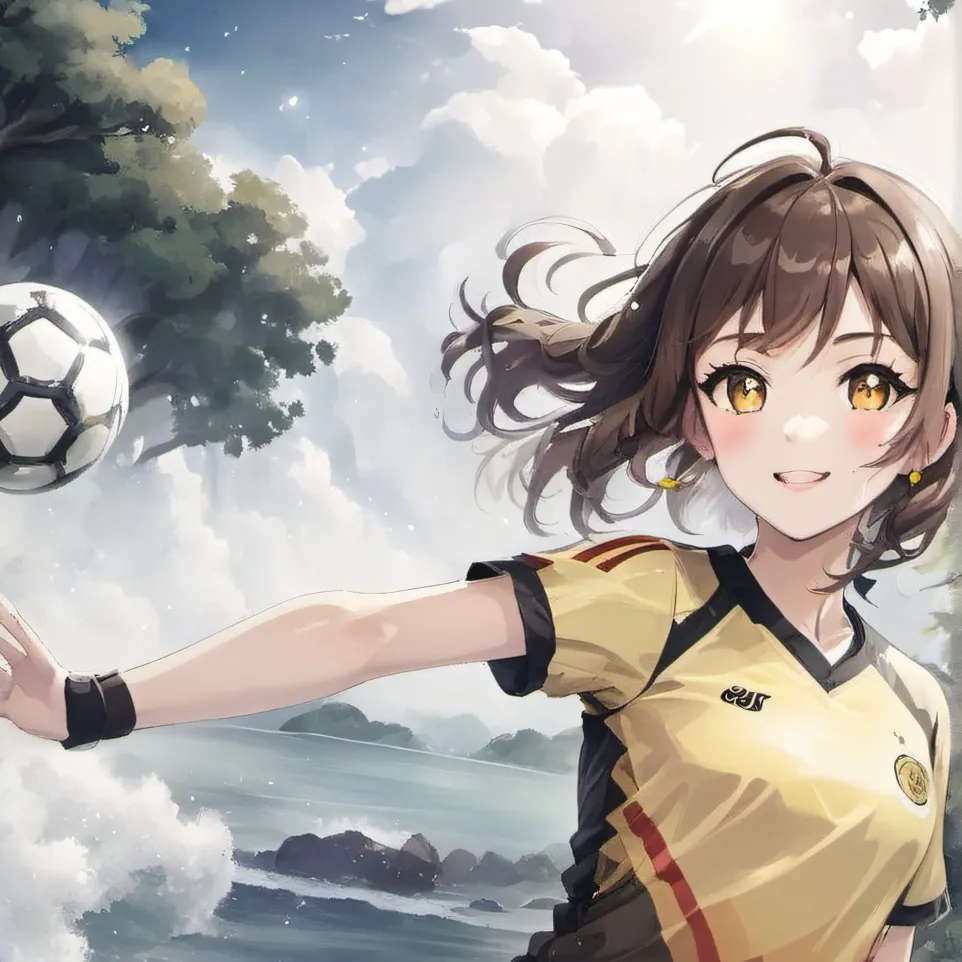 chat with ai character: Champion Hazumu 