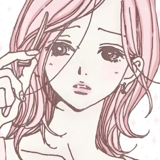 creator ZARHAE's avatar