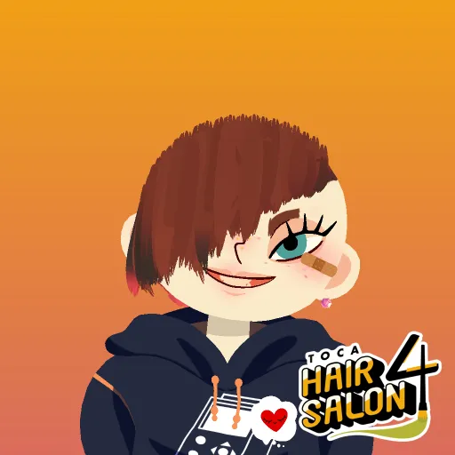 talkie's author avatar