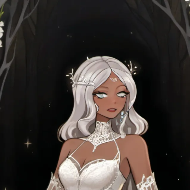chat with ai character: 𝐄𝐯𝐚⚽️