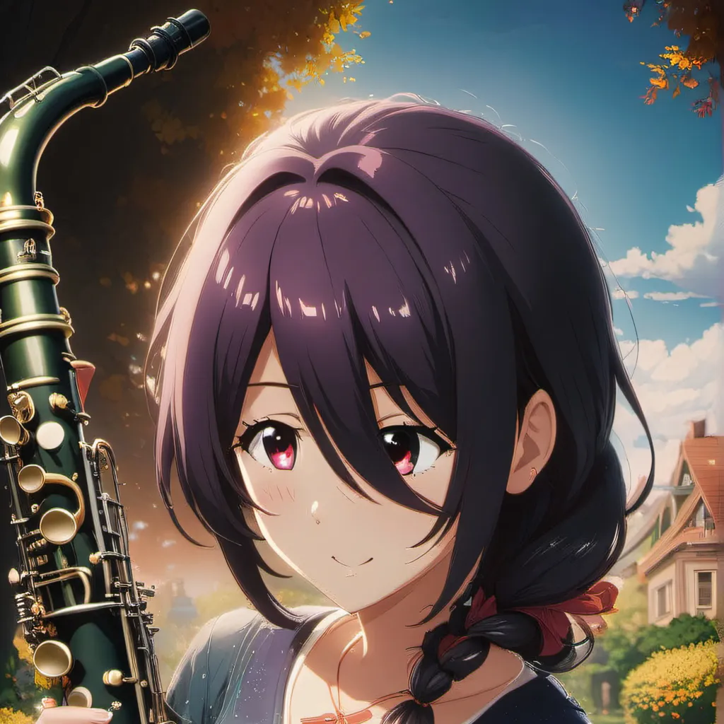 chat with ai character: Ayako Sakasaki