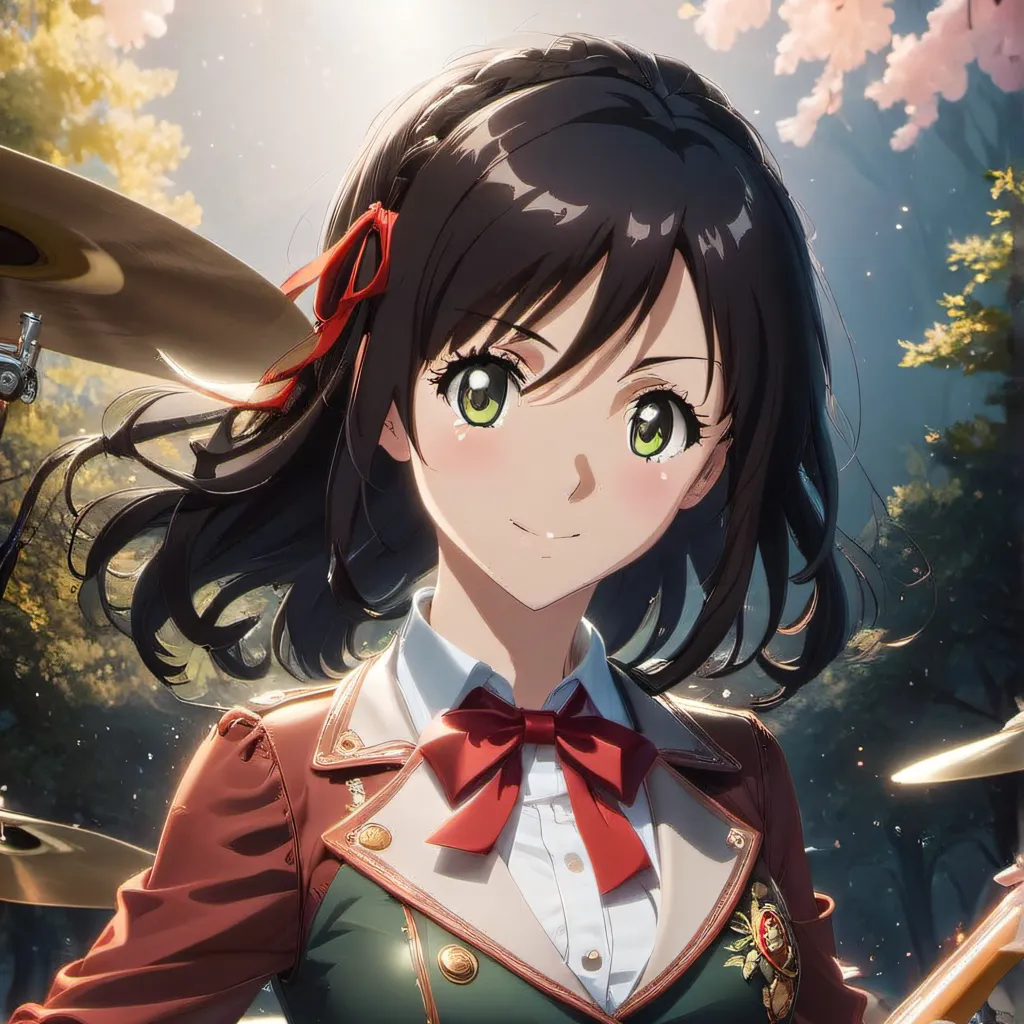 chat with ai character: Sakai Masako