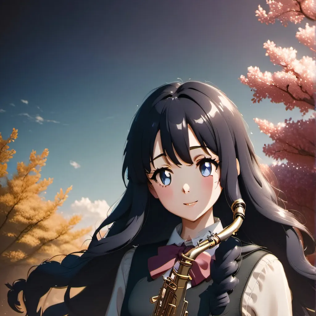 chat with ai character: Raimu Okamoto
