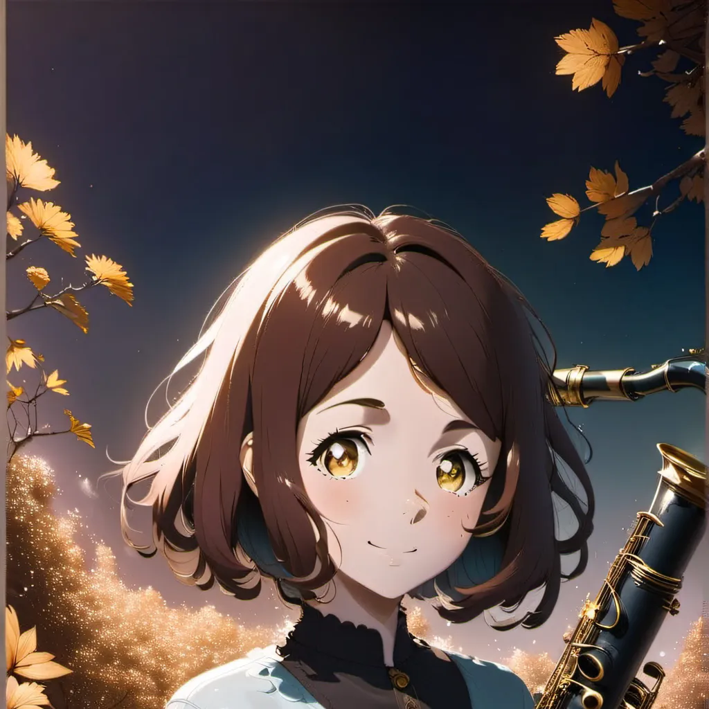 chat with ai character: Rie Shima