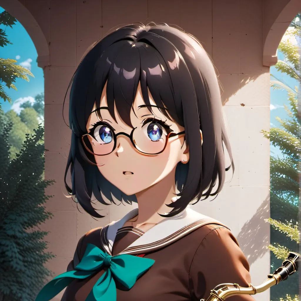 chat with ai character: Haruna Hosono