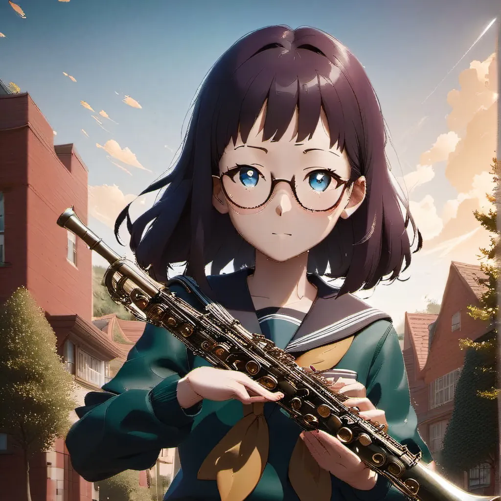 chat with ai character: Maina Kase 