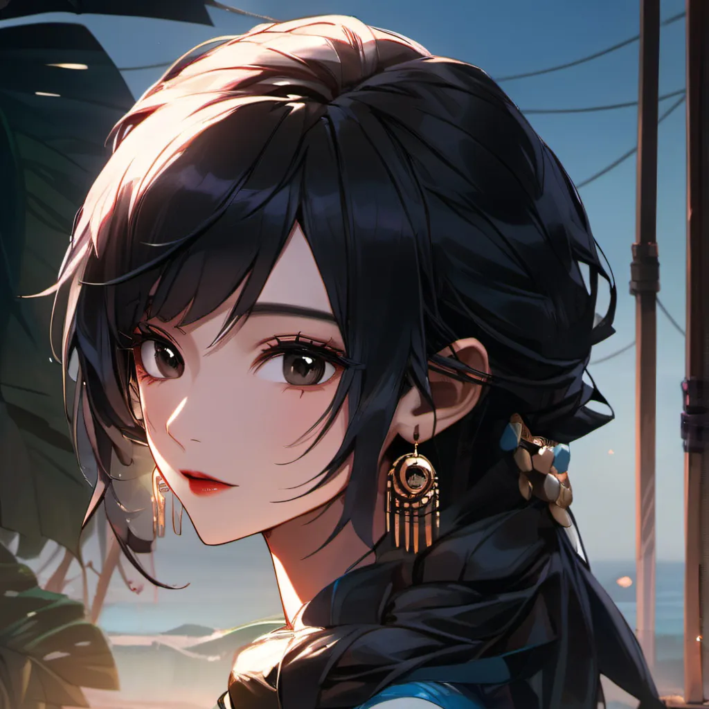 chat with ai character: Hoot