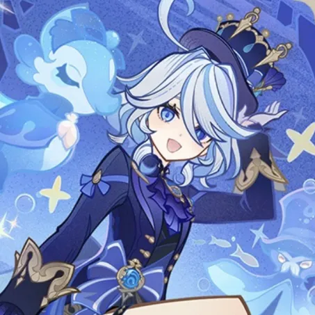 creator Kirara verse's avatar