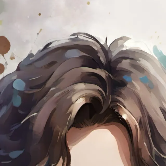 chat with ai character: VMT