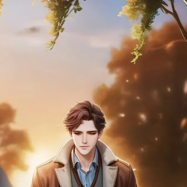 chat with ai character: Lemmeling