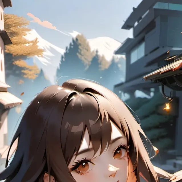 chat with ai character: Gorilla tag