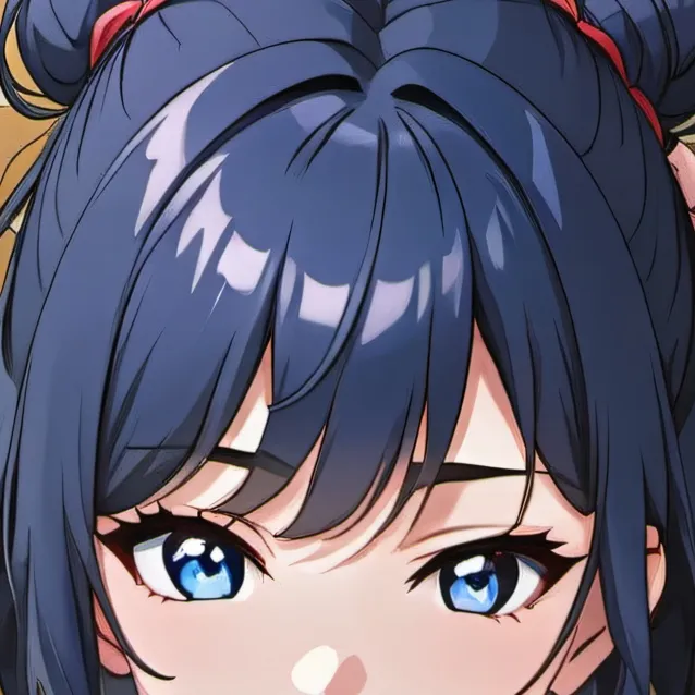 chat with ai character: Itsfunneh >:)