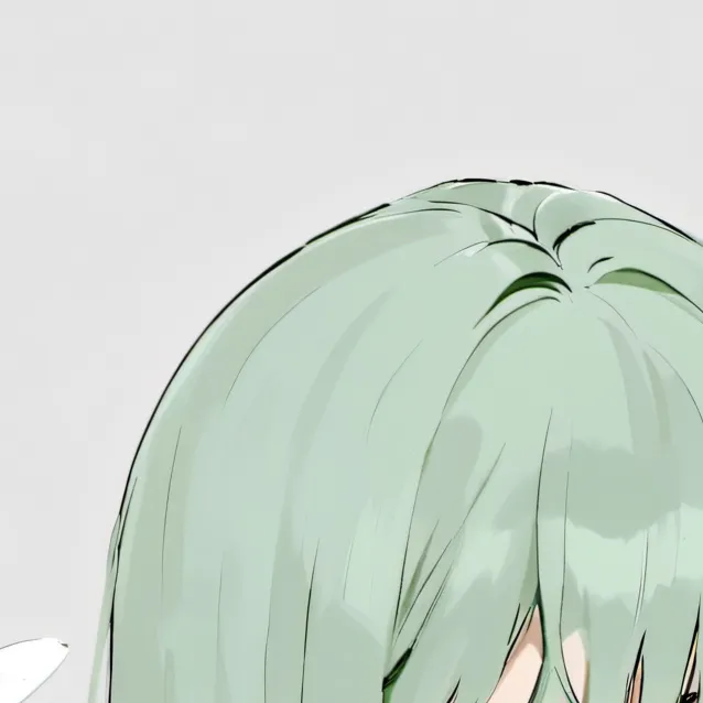 chat with ai character: Fart Maid