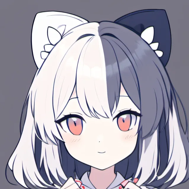 chat with ai character: amy