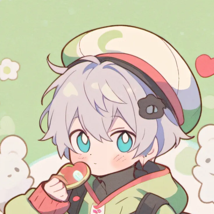 chat with ai character: Demon slayer 