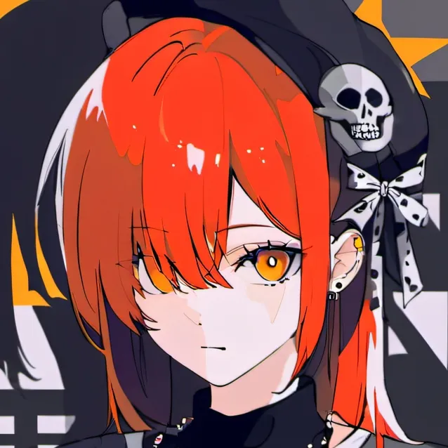 chat with ai character: Oliver :>