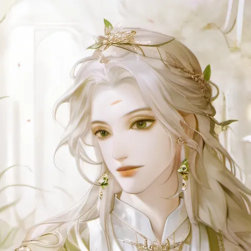 chat with ai character: Kylee
