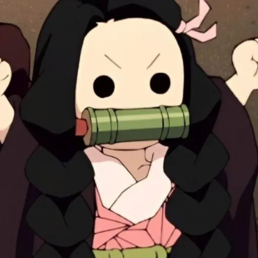 creator ✨nezuko kamado✨'s avatar