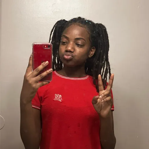 creator Kyahhh's avatar