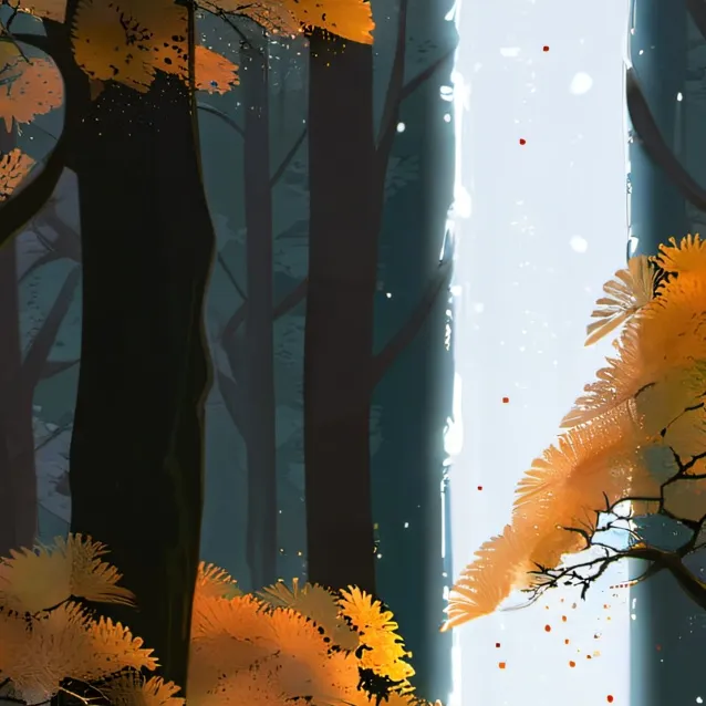 chat with ai character: solarballs