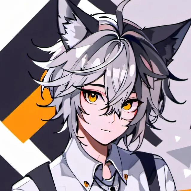 chat with ai character: mha 