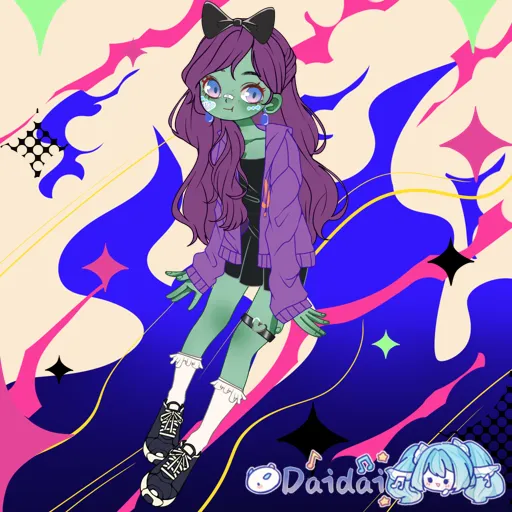 talkie's author avatar