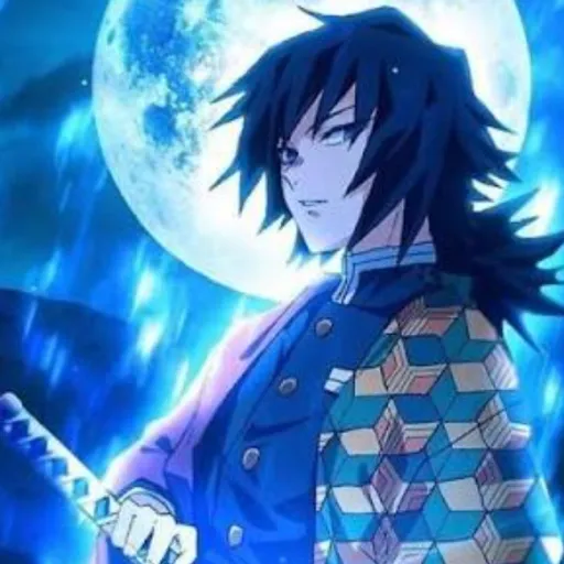 creator lethalleom's avatar