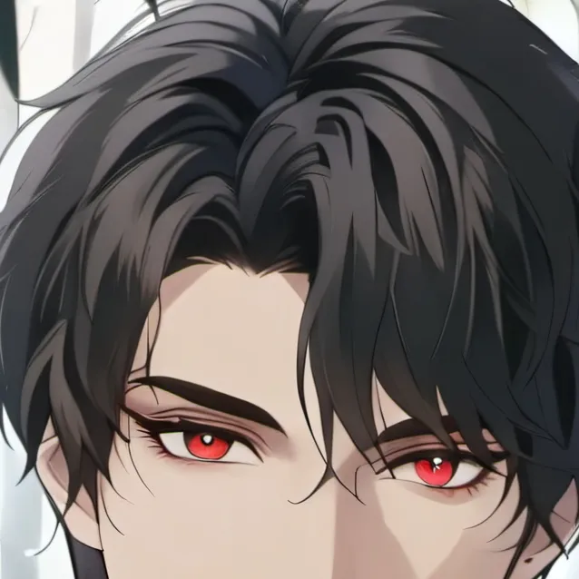 chat with ai character: krne