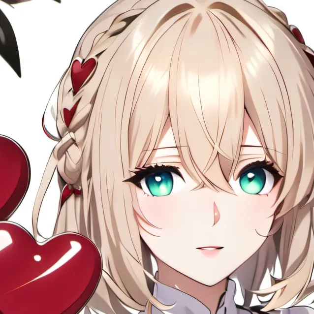 chat with ai character: Charleroi