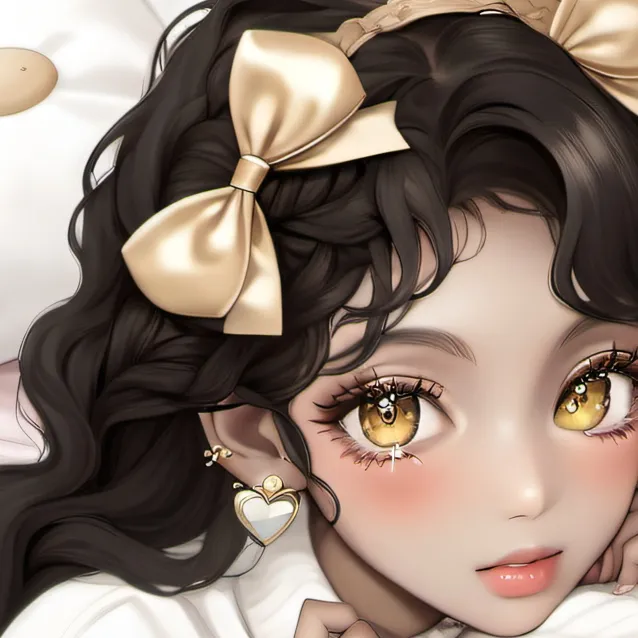 chat with ai character: Jasmine