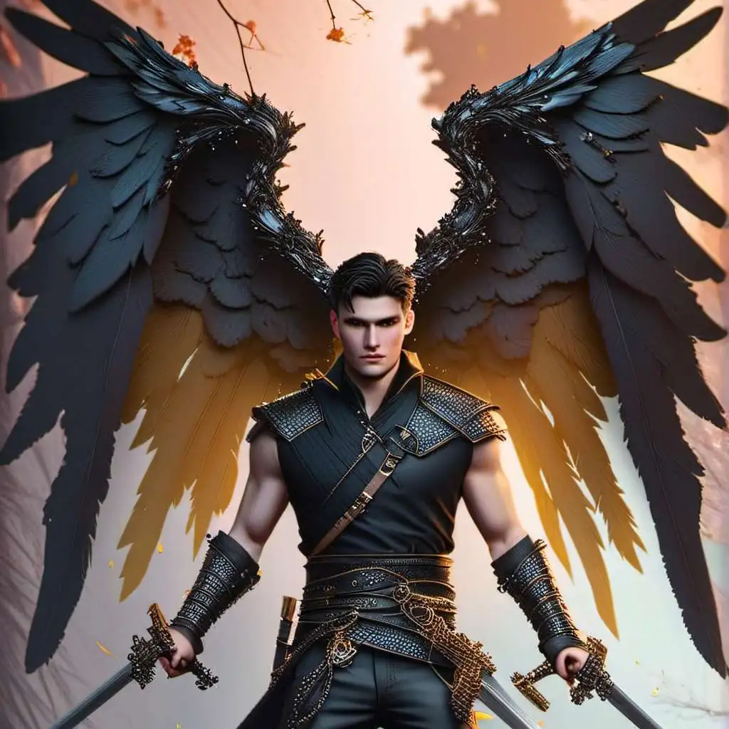 chat with ai character: Lord Dalis