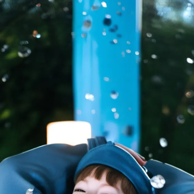 chat with ai character: leo renton