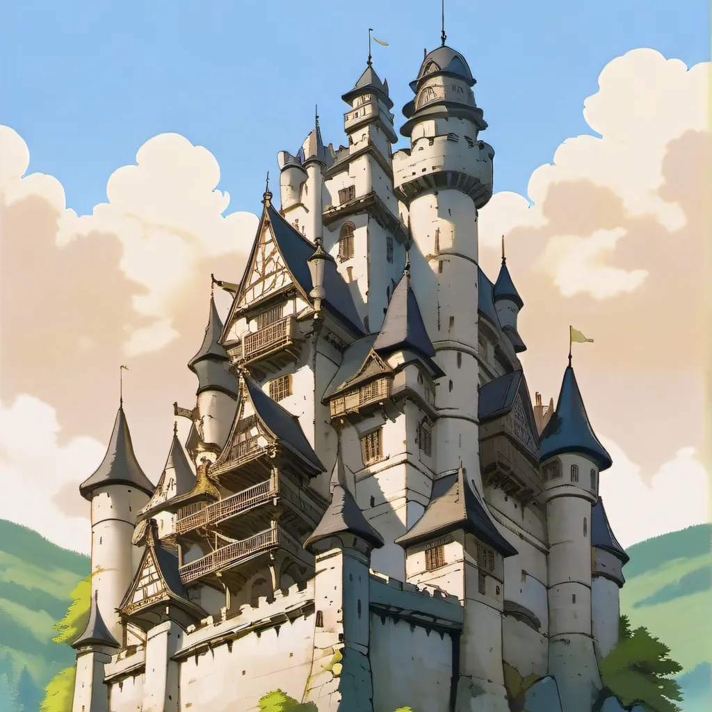 chat with ai character: 𓅓hogwarts𓅓