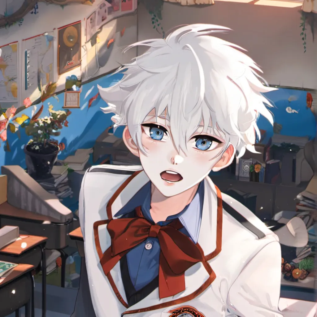 chat with ai character:  soft boyfriend