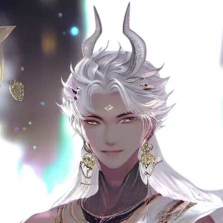 chat with ai character: Edward
