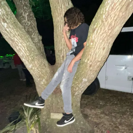 creator ItzLilTiki's avatar