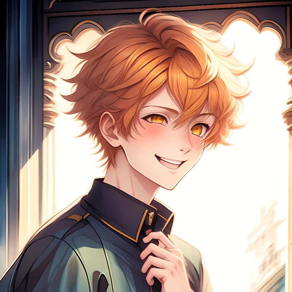 chat with ai character: Quinn Terril