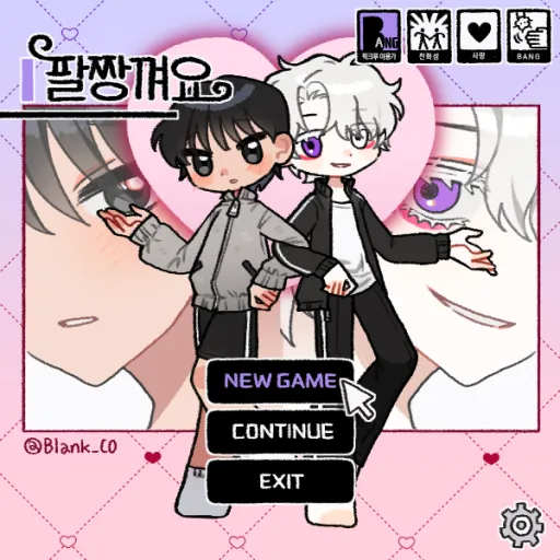 creator ⚢◅✧⃟나의사랑벚나무⃟✧▹⚣'s avatar