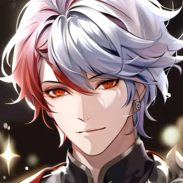 chat with ai character: Mha tall building 