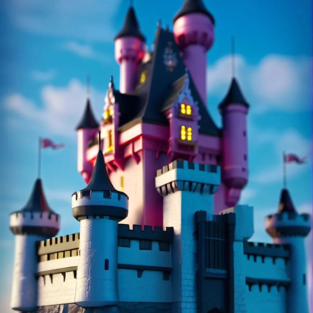 chat with ai character: hogwarts rp